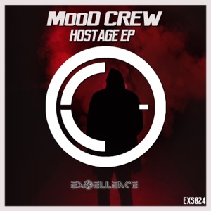 Hostage - Single