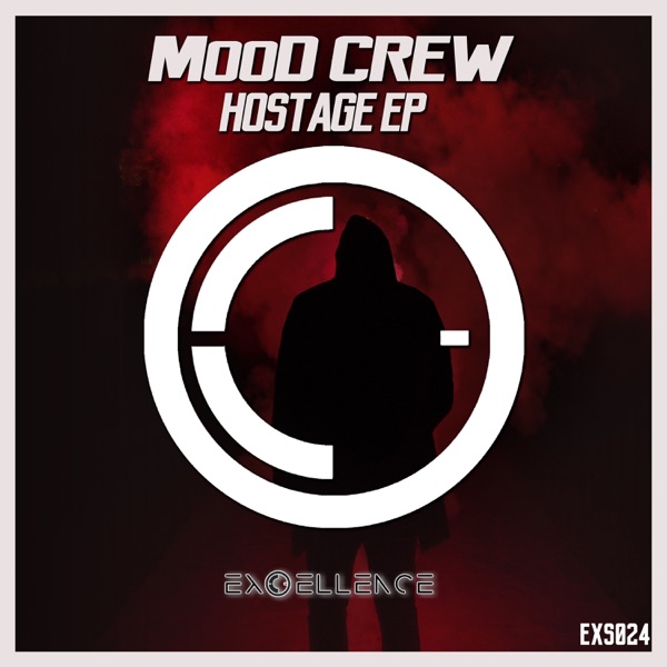 Hostage - Single