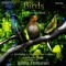 Birdsong - Herman Beeftink lyrics