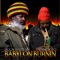 Babylon Burnin' (feat. Yami Bolo) - Single