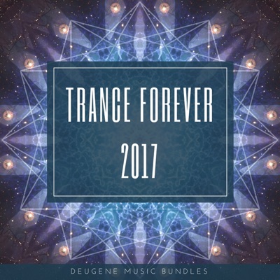 Trance Forever 2017