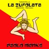 La Zufolata - Single