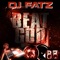 Status - DJ Fatz lyrics