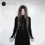 Myrkur - Ulvinde