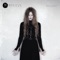 Crown - Myrkur lyrics