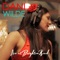 Bumble Bee - Dani Wilde lyrics