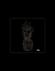 Listen to Liacrew, watch music videos, read bio, see tour dates & more!