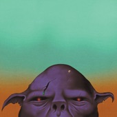 Oh Sees - The Static God