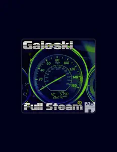 Listen to Gaioski, watch music videos, read bio, see tour dates & more!