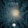 Nocturne (Modd Remix)