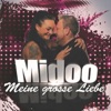 Meine große Liebe (Geestyle DJ Mix)