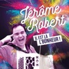 Jérôme Pont À joinville le pont 