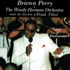 Fly Me to the Moon (Live) - Brienn Perry