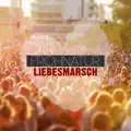 Liebesmarsch