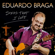 I Don't Want to Miss a Thing - Eduardo Braga