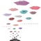 Let Go - Elderbrook lyrics