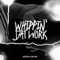 Whippin' dat Work (feat. Surf Gvng) - Rockstar Jt lyrics