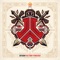 Men of Steel (Devin Wild Remix Edit) - E-Force & Frequencerz lyrics