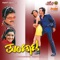 Sutha Mutha - Gurukiran & Anupama lyrics