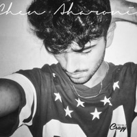 Crazy - Single - Chen Aharoni