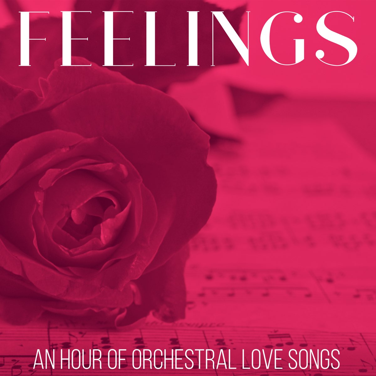 feelings-an-hour-of-orchestral-love-songs-the-orchestra-of-sergio
