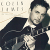 I'll See It Through - Colin James