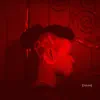 Ideeyah - Just Wanna Luv Ya