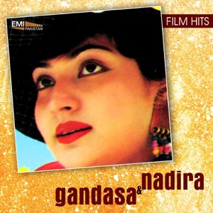 Nadira / Gandasa