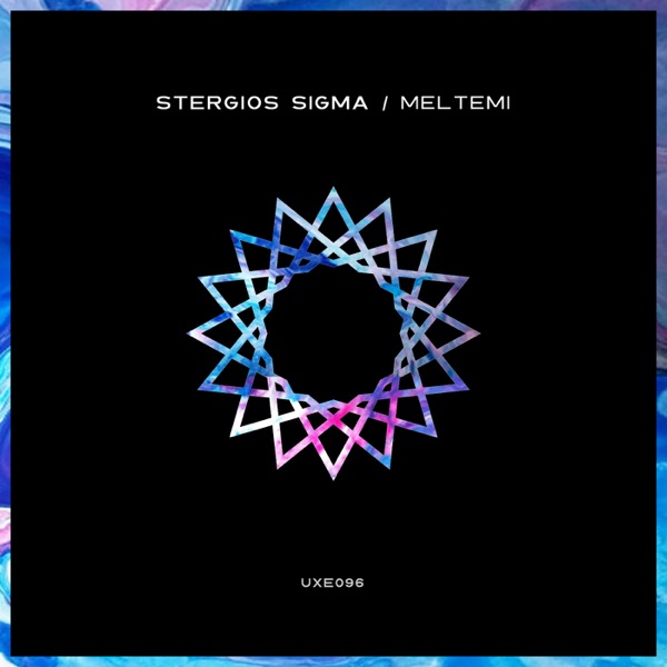 Meltemi - Single