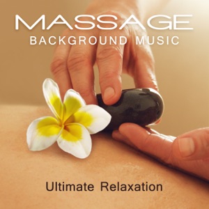 Massage Background Music: Ultimate Relaxation Spa Day, Zen Wellness Center, Sauna & Steam Relax