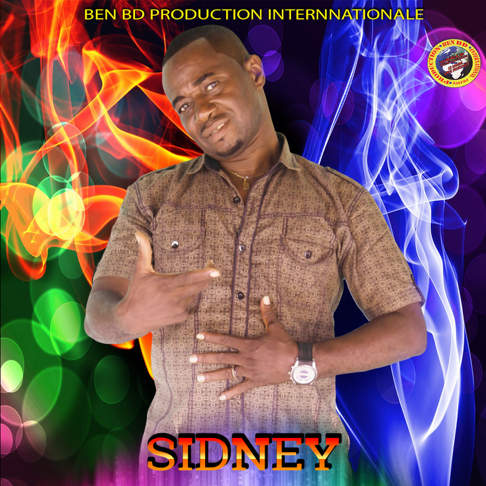 Stream Sidney Payton 1 music  Listen to songs, albums, playlists