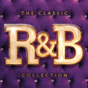 Right Here (Human Nature Radio Mix) - SWV