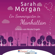Sarah Morgan - Ein Sommergarten in Manhattan (From Manhattan with Love 2)