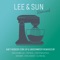 Ain't Nobody - Lee & Sun lyrics
