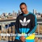Rep My City (Denver, Co) - King Real lyrics