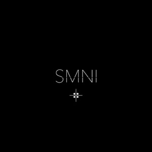 From a Satellite - Single