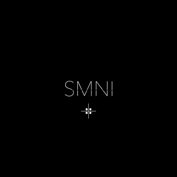 From a Satellite - Single