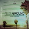 Audioground - Tech House Selection, Vol. 2
