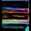 Steel - EP