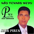 O Nosso Deus jair pires