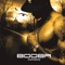 Alter Ego (feat. Wayne Wonder) - Booba lyrics