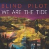 Blind Pilot