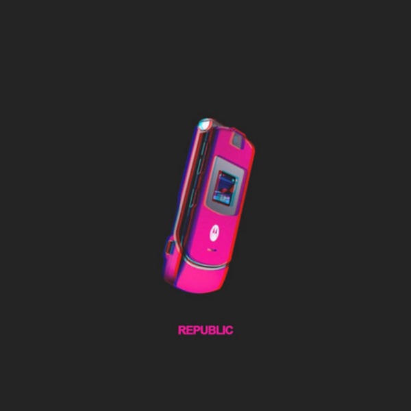 Republic.