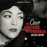 Caro Emerald - Dr. Wanna Do