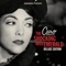The Wonderful in You (Live in Glasgow) - Caro Emerald lyrics