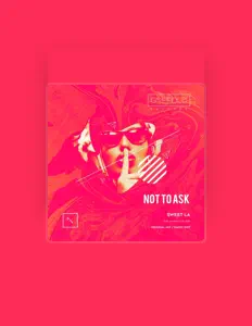 Listen to Lamento Di Lava, watch music videos, read bio, see tour dates & more!