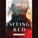 Sandra Brown - Seeing Red (Unabridged)