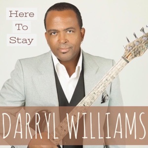 Here to Stay (feat. Euge Groove) - Single