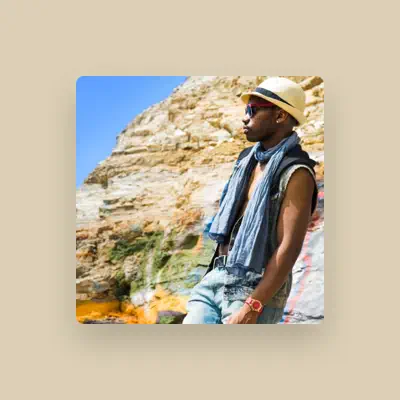 Listen to Mike Mani, watch music videos, read bio, see tour dates & more!