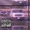 South Beach (feat. Angelica Vila) - Axel Leon lyrics